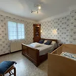 Hiriarteberria Nyaraló *