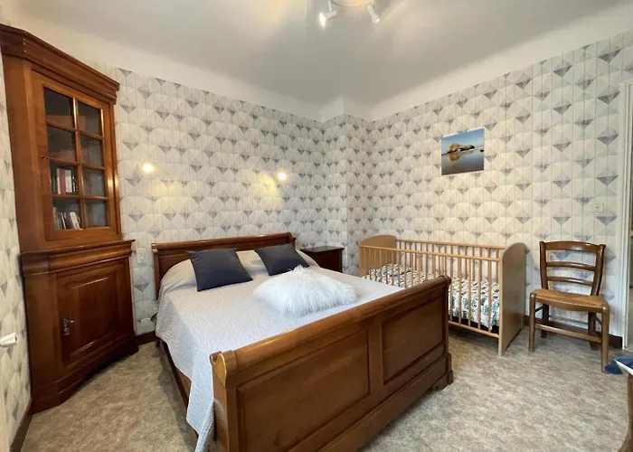 Hiriarteberria Casa vacanze